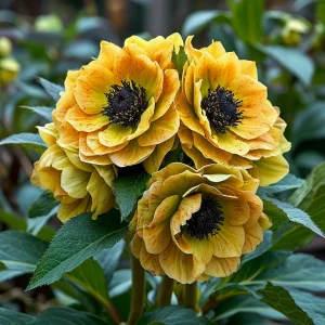 Морозник Фрост Бьюти купить по цене от 299р. в интернет-магазине «Посадика» с доставкой почтой в в Чапаевске и по всей России – [изображение №1].