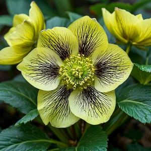 Морозник Аква Дримс купить по цене от 490р. в интернет-магазине «Посадика» с доставкой почтой в в Чапаевске и по всей России – [изображение №1].